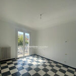A VENDRE-PERPIGNAN- MAISON T5 AVEC GARAGE ET JARDIN