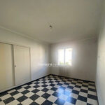 A VENDRE-PERPIGNAN- MAISON T5 AVEC GARAGE ET JARDIN