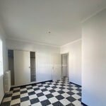 A VENDRE-PERPIGNAN- MAISON T5 AVEC GARAGE ET JARDIN