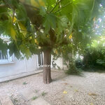 A VENDRE-PERPIGNAN- MAISON T5 AVEC GARAGE ET JARDIN