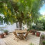 A VENDRE-PERPIGNAN- MAISON T5 AVEC GARAGE ET JARDIN