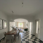 A VENDRE-PERPIGNAN- MAISON T5 AVEC GARAGE ET JARDIN