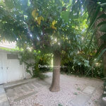A VENDRE-PERPIGNAN- MAISON T5 AVEC GARAGE ET JARDIN
