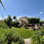 A VENDRE-SAINT CYPRIEN-VILLA T5