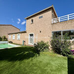 A VENDRE-SAINT CYPRIEN-VILLA T5