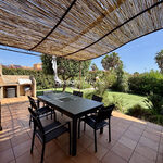 A VENDRE-SAINT CYPRIEN-VILLA T5