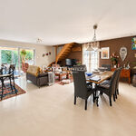 A VENDRE-SAINT CYPRIEN-VILLA T5