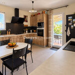 A VENDRE-SAINT CYPRIEN-VILLA T5