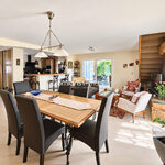 A VENDRE-SAINT CYPRIEN-VILLA T5