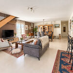 A VENDRE-SAINT CYPRIEN-VILLA T5