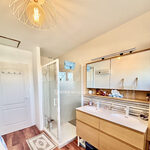 A VENDRE-SAINT CYPRIEN-VILLA T5