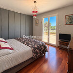 A VENDRE-SAINT CYPRIEN-VILLA T5