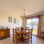 A VENDRE- CABESTANY- MAISON T4 DE PLAIN PIED