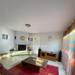 A VENDRE- CABESTANY- MAISON T4 DE PLAIN PIED