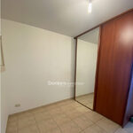 A VENDRE- CABESTANY- MAISON T4 DE PLAIN PIED