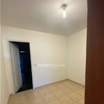 A VENDRE- CABESTANY- MAISON T4 DE PLAIN PIED