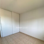 A VENDRE- CABESTANY- MAISON T4 DE PLAIN PIED