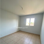 A VENDRE- CABESTANY- MAISON T4 DE PLAIN PIED