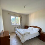 A VENDRE- CABESTANY- MAISON T4 DE PLAIN PIED