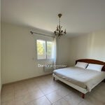 A VENDRE- CABESTANY- MAISON T4 DE PLAIN PIED