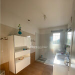A VENDRE- CABESTANY- MAISON T4 DE PLAIN PIED