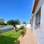 A VENDRE- CABESTANY- MAISON T4 DE PLAIN PIED