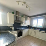 A VENDRE- CABESTANY- MAISON T4 DE PLAIN PIED