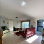 A VENDRE- CABESTANY- MAISON T4 DE PLAIN PIED