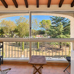 A VENDRE &#8211; SAINT CYPRIEN &#8211; VILLA T2