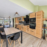 A VENDRE &#8211; SAINT CYPRIEN &#8211; VILLA T2