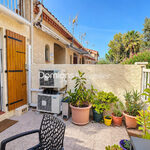 A VENDRE &#8211; SAINT CYPRIEN &#8211; VILLA T2