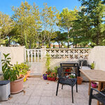 A VENDRE &#8211; SAINT CYPRIEN &#8211; VILLA T2