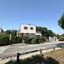 A VENDRE &#8211; SAINTE MARIE PLAGE &#8211; VILLA CONTEMPORAINE