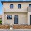 A VENDRE &#8211; CLAIRA &#8211; VILLA NEUVE