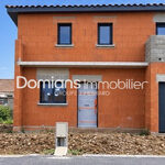 A VENDRE &#8211; CLAIRA &#8211; VILLA NEUVE