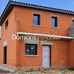 A VENDRE &#8211; CLAIRA &#8211; VILLA NEUVE