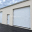 A VENDRE &#8211; PERPIGNAN &#8211; HANGAR NEUF