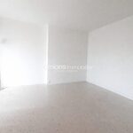 A VENDRE – PERPIGNAN QUARTIER DES FLEURS – STUDIO