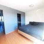 A VENDRE – PERPIGNAN – T2 + PARKING