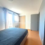 A VENDRE – PERPIGNAN – T2 + PARKING