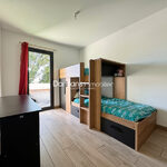 A VENDRE THUIR VILLA AVEC JARDIN