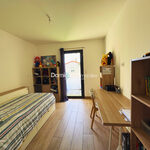 A VENDRE THUIR VILLA AVEC JARDIN