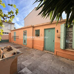 A VENDRE – THUIR – MAISON BOURGEOISE