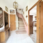 A VENDRE – THUIR – MAISON BOURGEOISE