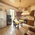 A VENDRE – THUIR – MAISON BOURGEOISE