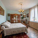 A VENDRE – THUIR – MAISON BOURGEOISE