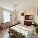 A VENDRE – THUIR – MAISON BOURGEOISE