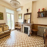 A VENDRE – THUIR – MAISON BOURGEOISE