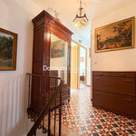A VENDRE – THUIR – MAISON BOURGEOISE