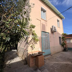 A VENDRE – THUIR – MAISON BOURGEOISE
